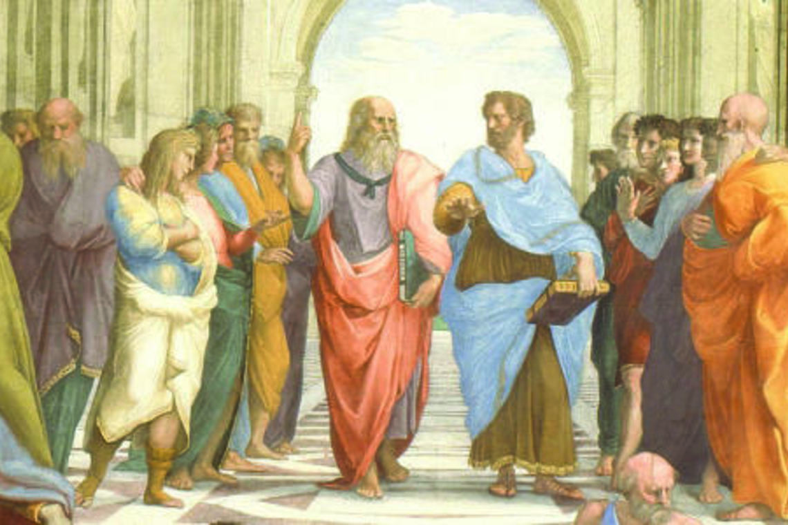 Docente